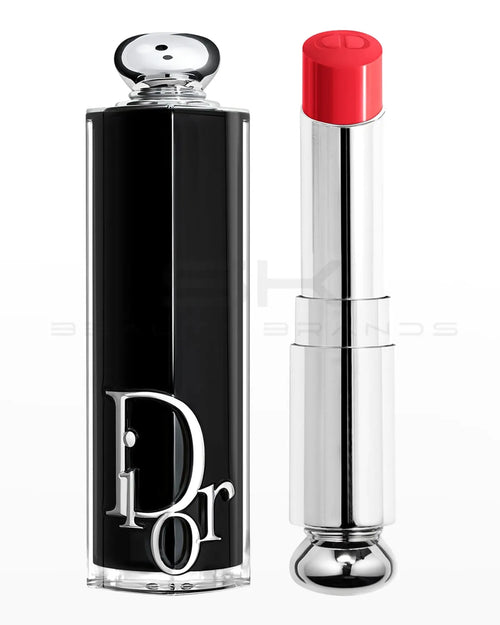 טען תמונה 1 בתצוגת גלריה. DIOR High Shine Hydrating Lipstick - Red