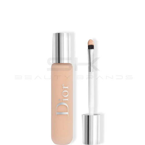 טען תמונה 1 בתצוגת גלריה. Dior Backstage Flash Perfector Concealer - 3C Cool
