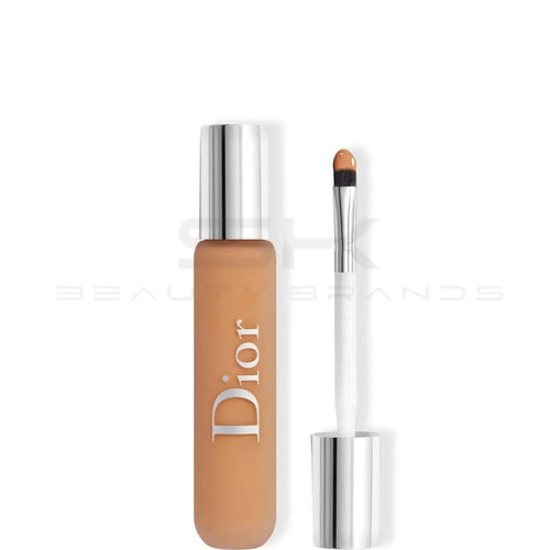 טען תמונה 1 בתצוגת גלריה. Dior Backstage Flash Perfector Concealer - 4W Warm