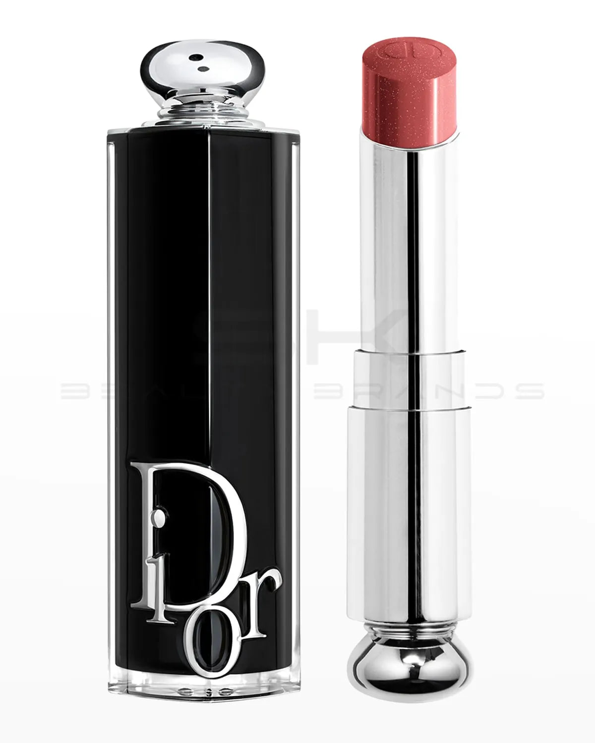 Dior Addict Refillable Shine Lipstick