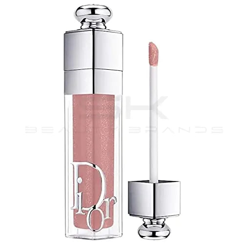 Dior Addict Lip Maximizer Gloss