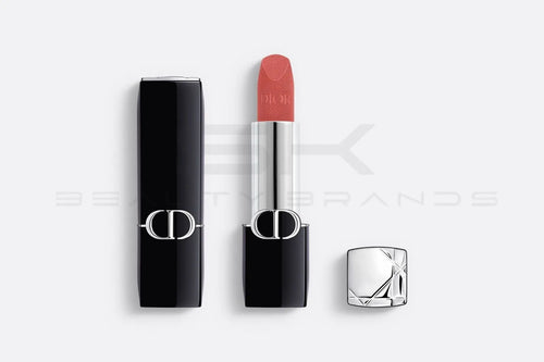 טען תמונה 1 בתצוגת גלריה. Dior Rouge Dior Velvet Lipstick