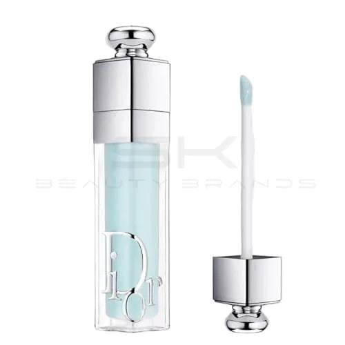 Dior Addict Lip Maximizer-Lip Plumping Gloss - Instant and Long-Term Volume Effect - 24h Hydration