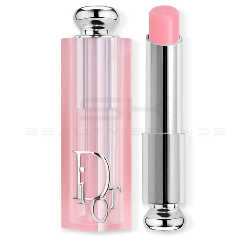 טען תמונה 1 בתצוגת גלריה. Dior Dior Addict Lip Glow Balm