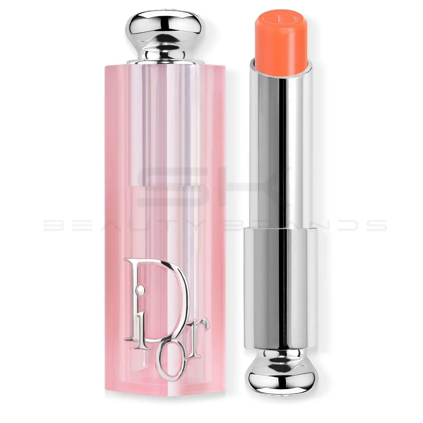 Addict Lip Glow Balm