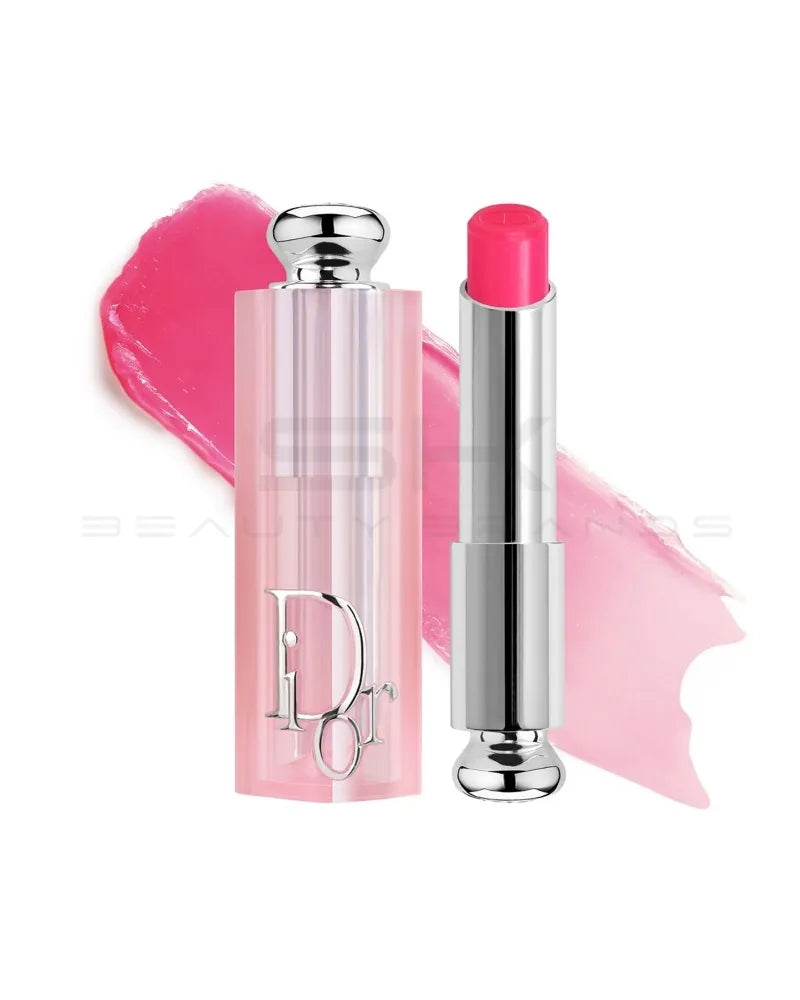 Addict Lip Glow Balm