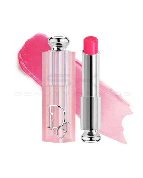 טען תמונה 1 בתצוגת גלריה. Addict Lip Glow Balm