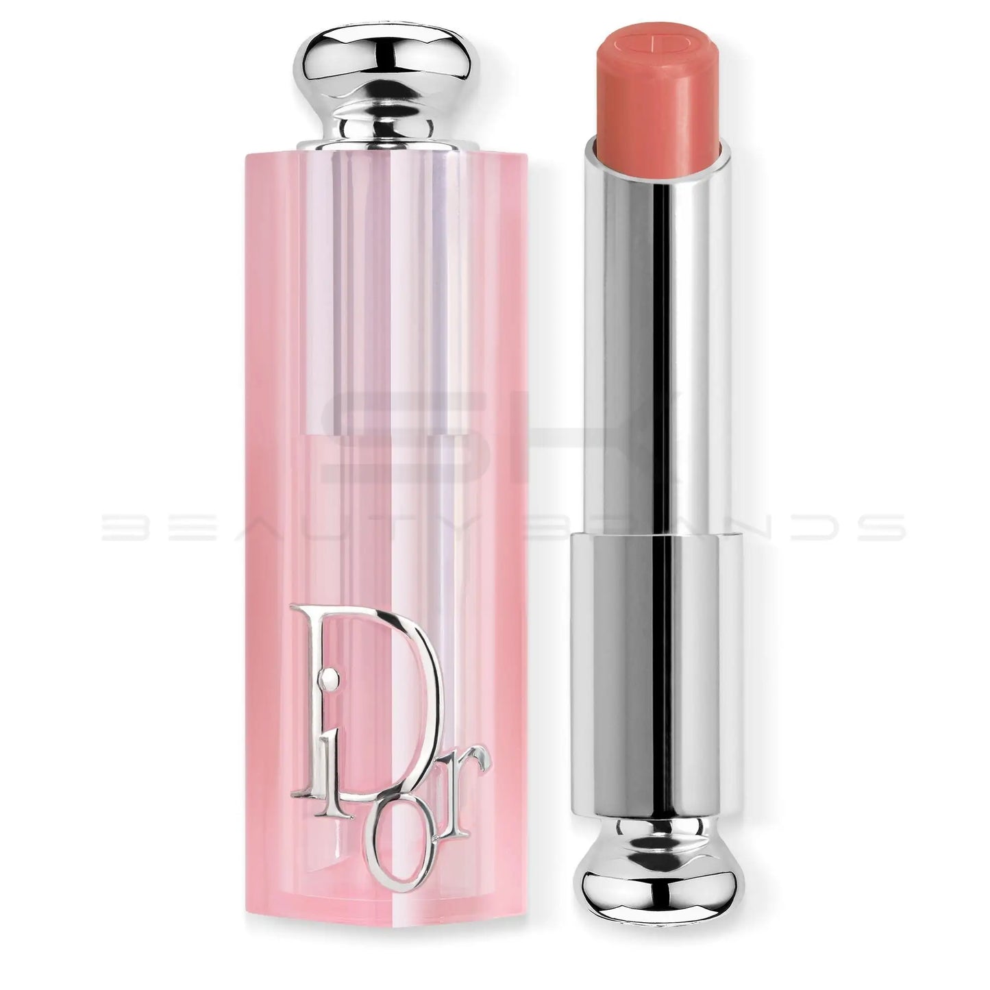 Addict Lip Glow Balm