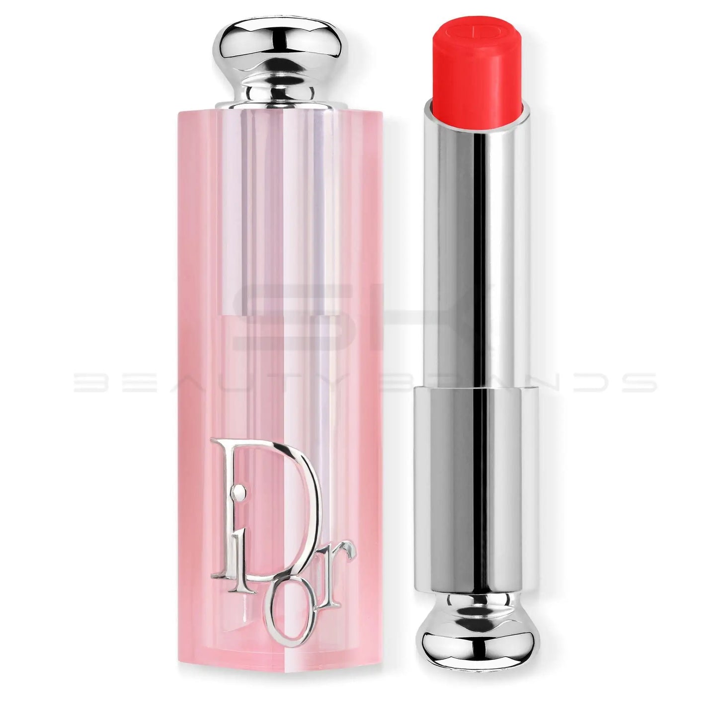 Dior Dior Addict Lip Glow Balm