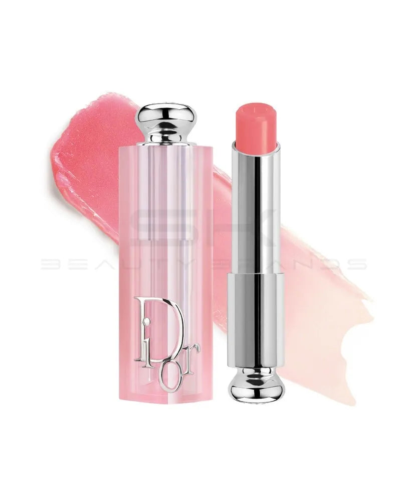 Dior Dior Addict Lip Glow Balm