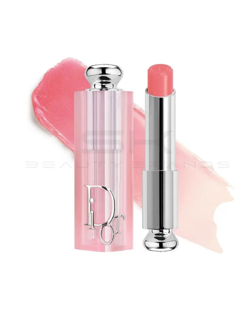 טען תמונה 1 בתצוגת גלריה. Dior Dior Addict Lip Glow Balm