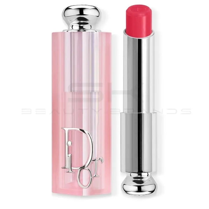 DIOR Addict Lip Glow - Pink