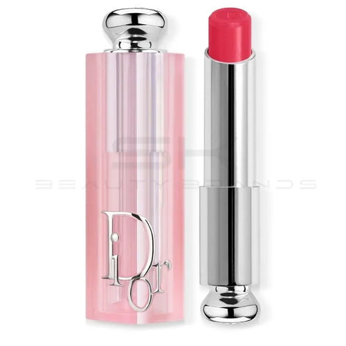 טען תמונה 1 בתצוגת גלריה. DIOR Addict Lip Glow - Pink