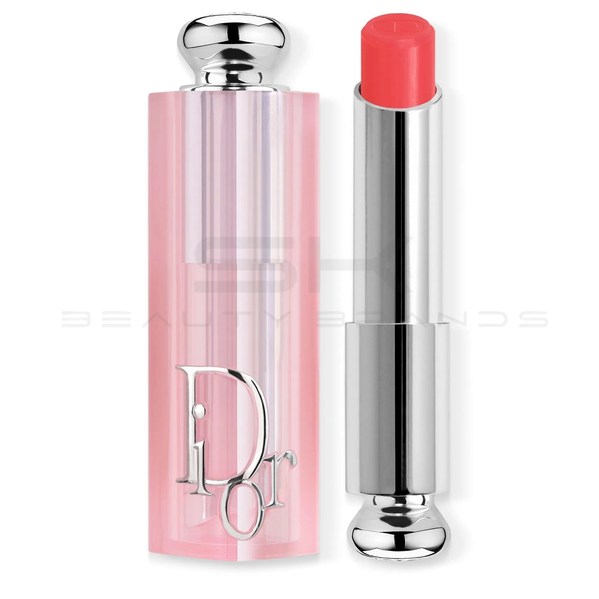 DIOR Addict Lip Glow - Pink