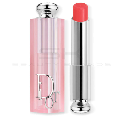 טען תמונה 1 בתצוגת גלריה. DIOR Addict Lip Glow - Pink