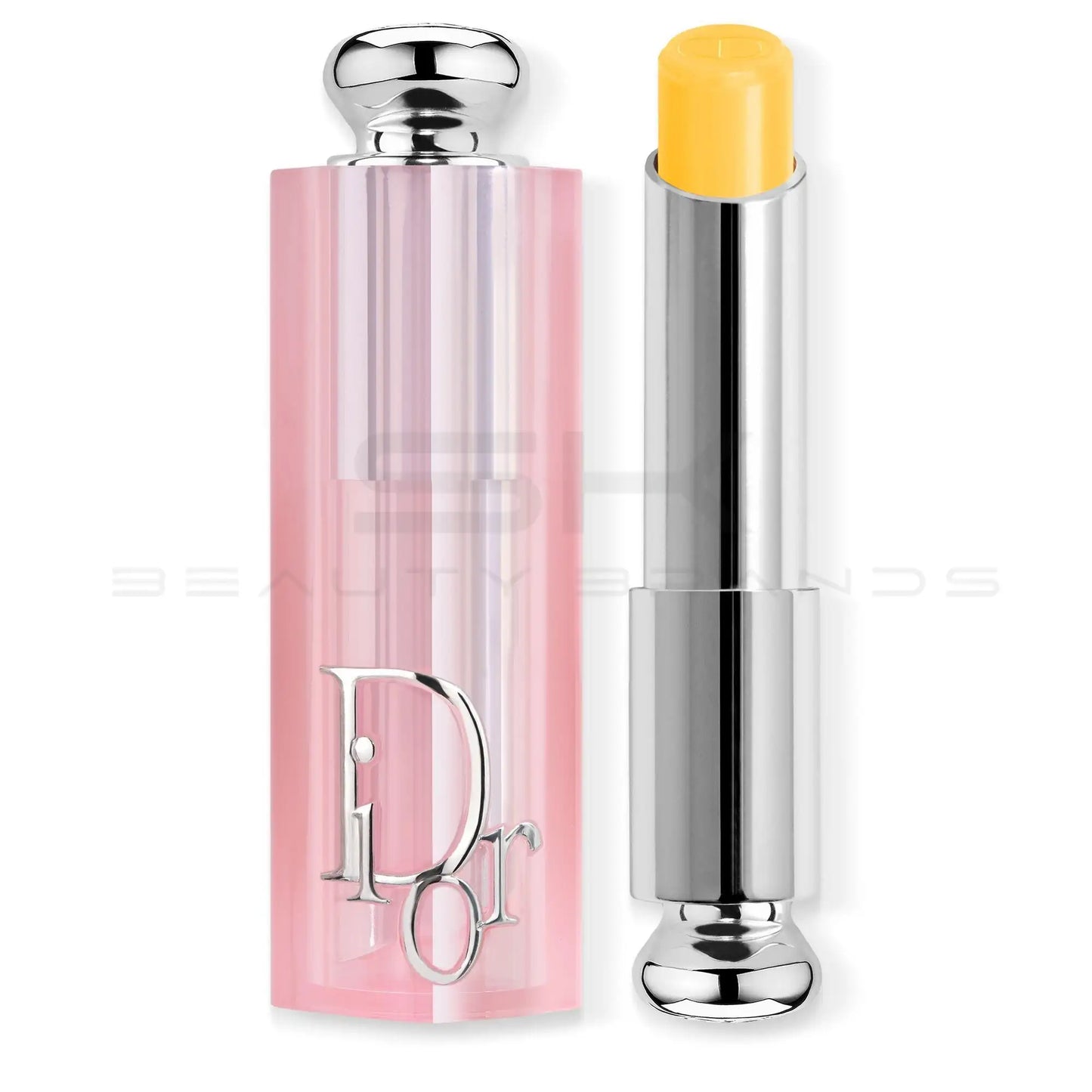 Addict Lip Glow Balm