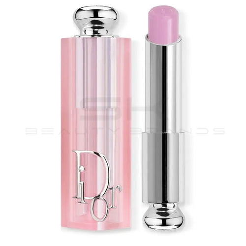 טען תמונה 1 בתצוגת גלריה. DIOR Dior Addict Lip Glow - Pink