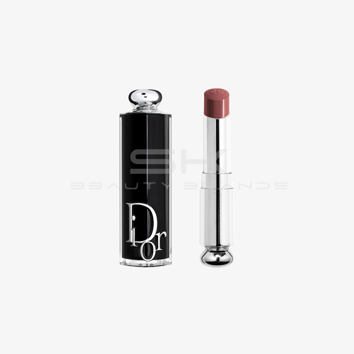 Dior | שפתון לחות מבריק "Addict Hydrating Shine Lipstick"