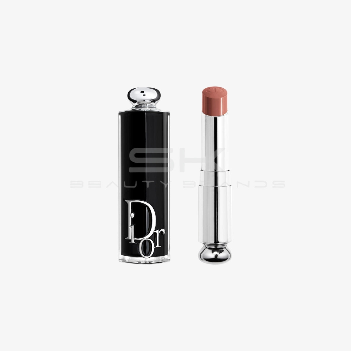 Dior | שפתון לחות מבריק "Addict Hydrating Shine Lipstick"