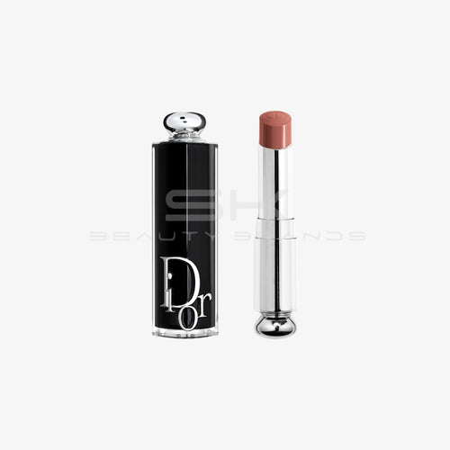 טען תמונה 1 בתצוגת גלריה. Dior | שפתון לחות מבריק "Addict Hydrating Shine Lipstick"