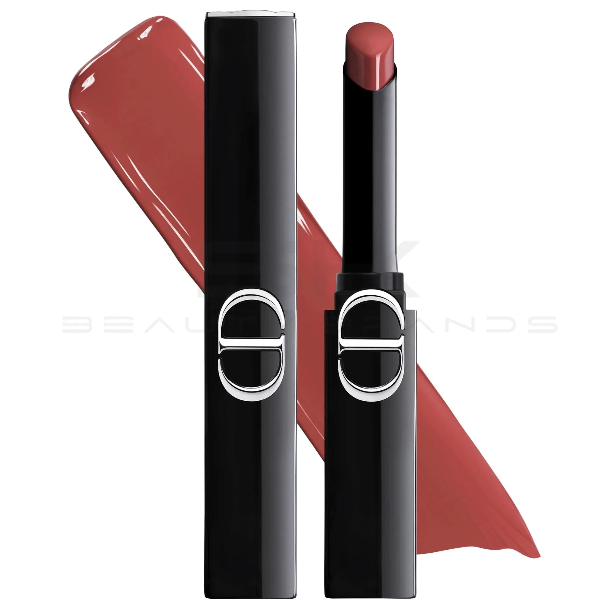 Dior Rouge Dior on Stage