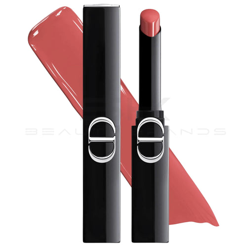 טען תמונה 1 בתצוגת גלריה. DIOR Rouge Dior on Stage Shine Lipstick - Pink
