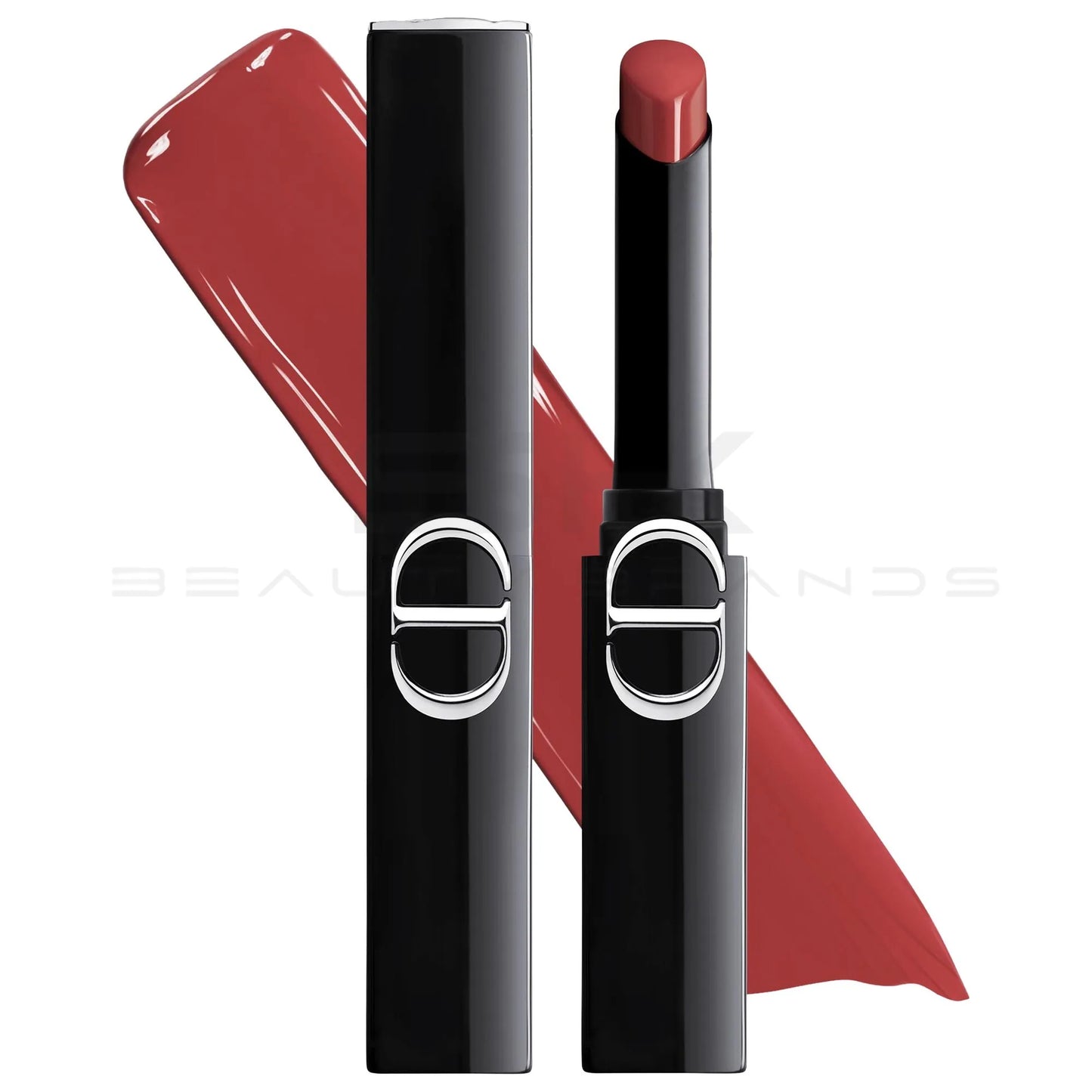 Dior Rouge Dior on Stage