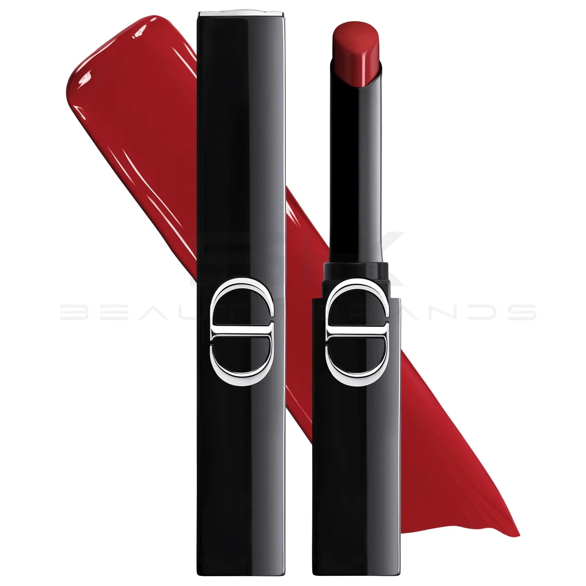 Rouge Dior on Stage Lipstick