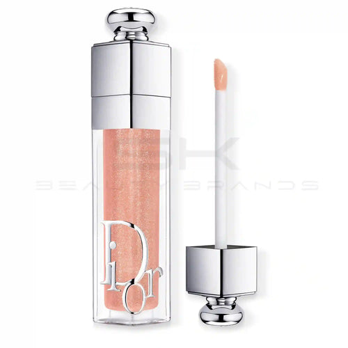 טען תמונה 1 בתצוגת גלריה. Dior Addict Lip Maximizer-Lip Plumping Gloss - Instant and Long-Term Volume Effect - 24h Hydration
