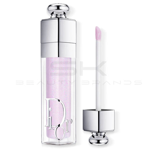 טען תמונה 1 בתצוגת גלריה. Dior Addict Lip Maximizer-Lip Plumping Gloss - Instant and Long-Term Volume Effect - 24h Hydration
