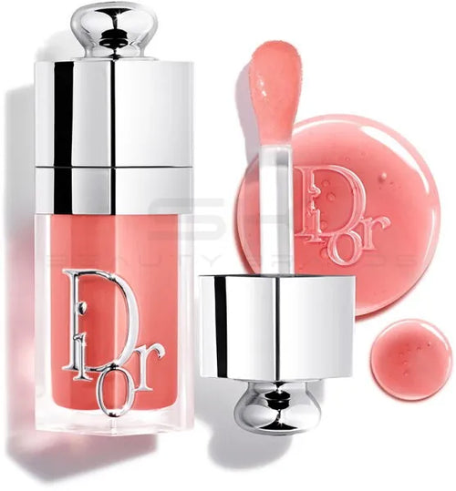 טען תמונה 1 בתצוגת גלריה. Dior Dior Addict Lip Glow Oil