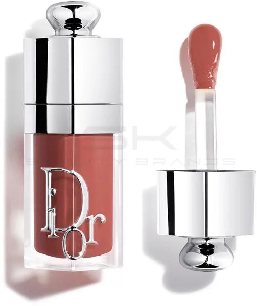Dior Dior Addict Lip Glow Oil