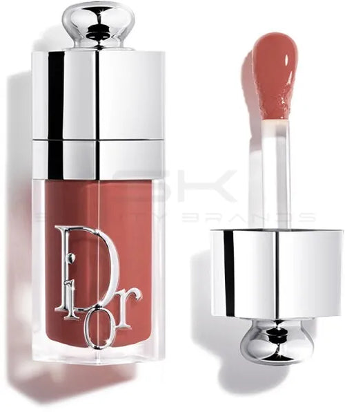 טען תמונה 1 בתצוגת גלריה. Dior Dior Addict Lip Glow Oil