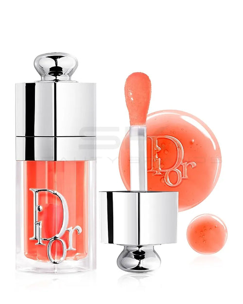 טען תמונה 1 בתצוגת גלריה. Dior Dior Addict Lip Glow Oil