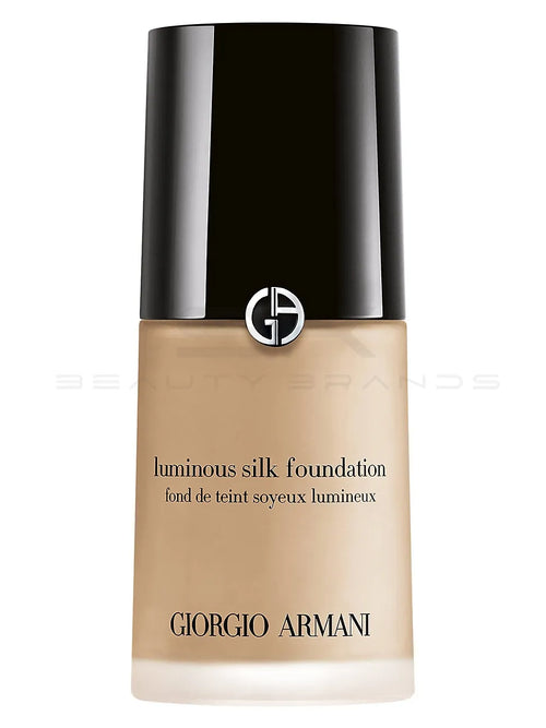 טען תמונה 1 בתצוגת גלריה. Armani Beauty | מייקאפ עמיד בגימור מאט טבעי "Power Fabric Foundation SPF25"