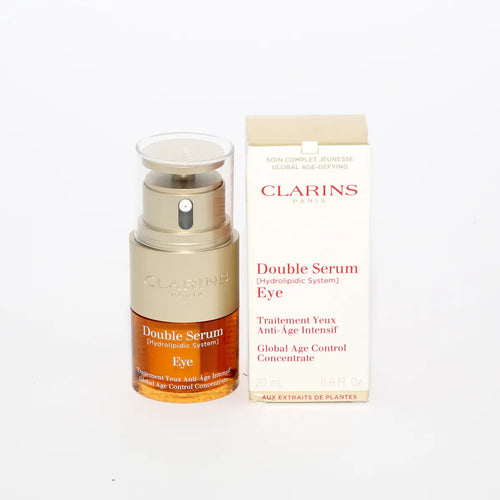 טען תמונה 1 בתצוגת גלריה. Double Serum Eye - Clarins | Sephora