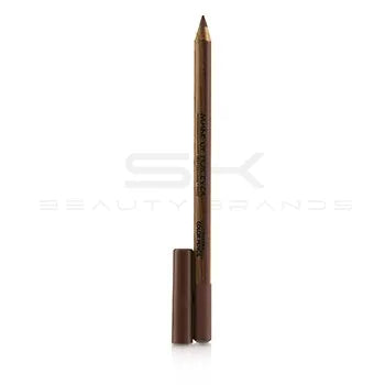 טען תמונה 1 בתצוגת גלריה. Make upforEver Artist Color Pencil 1.4g (Various Shades) - 600-Anywhere Caffeine