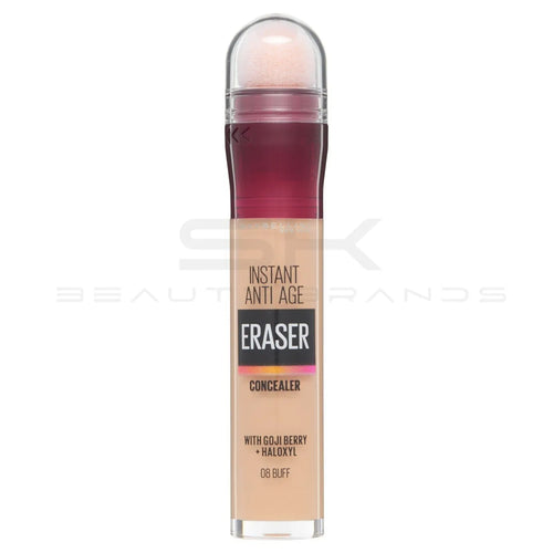 טען תמונה 1 בתצוגת גלריה. Debenhams Instant Anti Age Eraser Eye Concealer in Buff