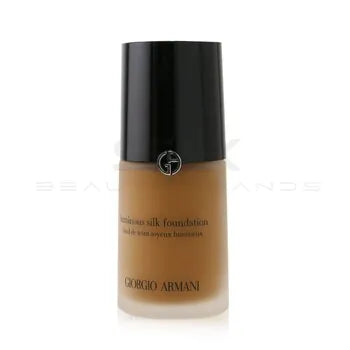 טען תמונה 1 בתצוגת גלריה. Armani Luminous Silk Foundation 10 (30ml)