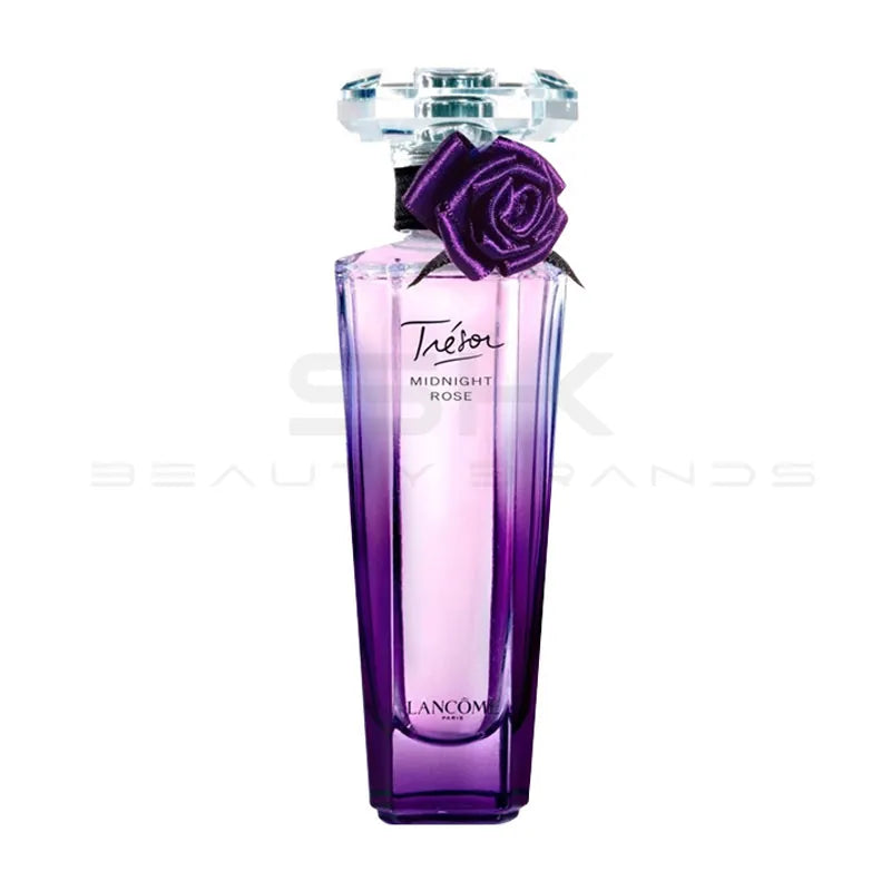 Lanc?me Lancome Tresor Midnight Rose EDP Fruity 30ml