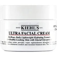 טען תמונה 1 בתצוגת גלריה. Kiehl's Since 1851 Ultra Facial Cream 0.94 Oz