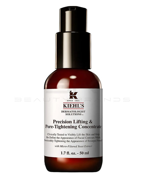 טען תמונה 1 בתצוגת גלריה. Kiehl's Precision Lifting & Pore-tightening Concentrate 50ml