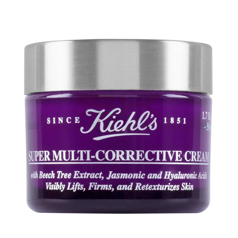 Kiehl`s Super Multi-Corrective Cream