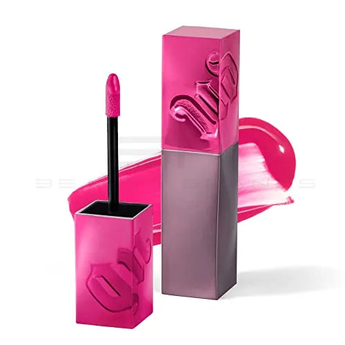 Urban Decay Vice Lip Bond Glossy Longwear Liquid Lipstick - Shock Value - 0.14 Fl Oz - Ulta Beauty