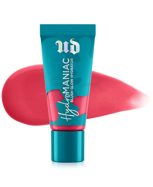 טען תמונה 1 בתצוגת גלריה. Urban Decay Hydromaniac Fch -Drippin