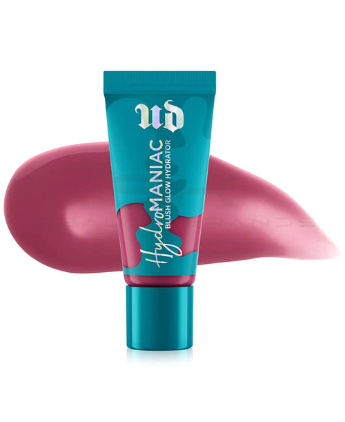 טען תמונה 1 בתצוגת גלריה. Urban Decay Hydromaniac Fch -Unhinged