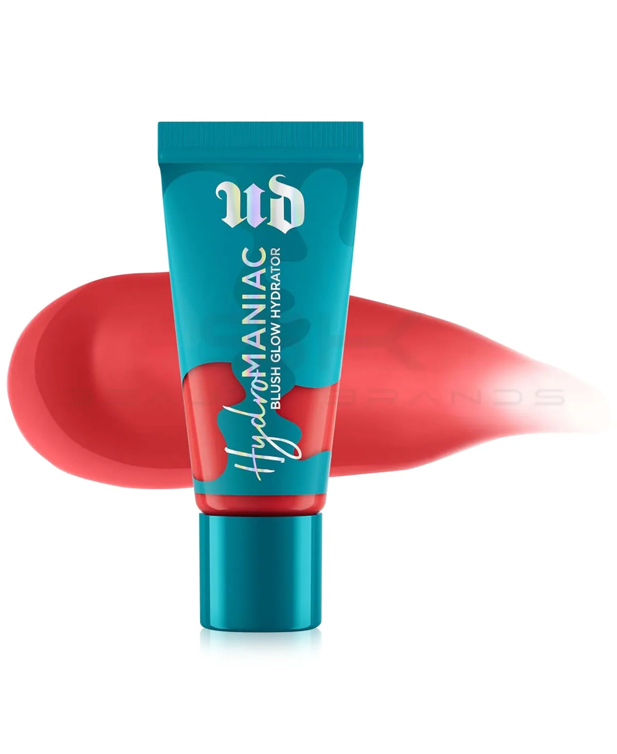 Urban Decay Hydromaniac Fch -Obsessed