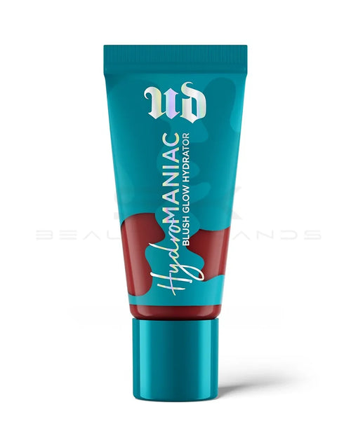 טען תמונה 1 בתצוגת גלריה. Urban Decay Hydromaniac Blush Glow Hydrator - Red Flag