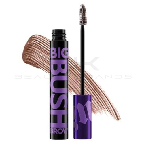 טען תמונה 1 בתצוגת גלריה. URBAN DECAY - BIG BUSH BROW VOLUM NEUTRAL NANA