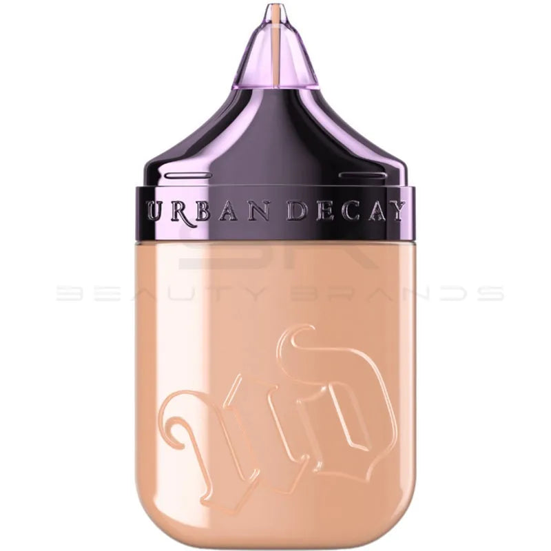 Urban Decay Face Bond Foundation-Shade 2